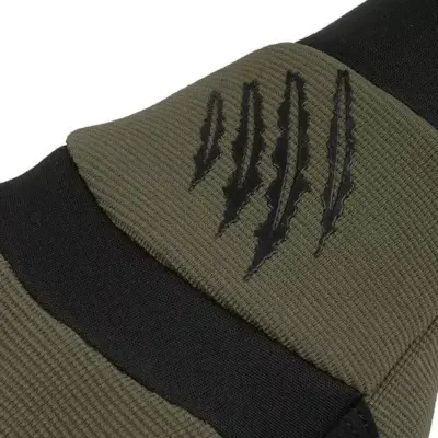 Rękawice taktyczne Armored Claw Shooter Cut - oliwkowe OD-G-ACL-33-007266-02 asgbox.pl Rękawice taktyczne Armored Claw Shooter Cut - oliwkowe OD-G-ACL-33-007266-02 asgbox.pl