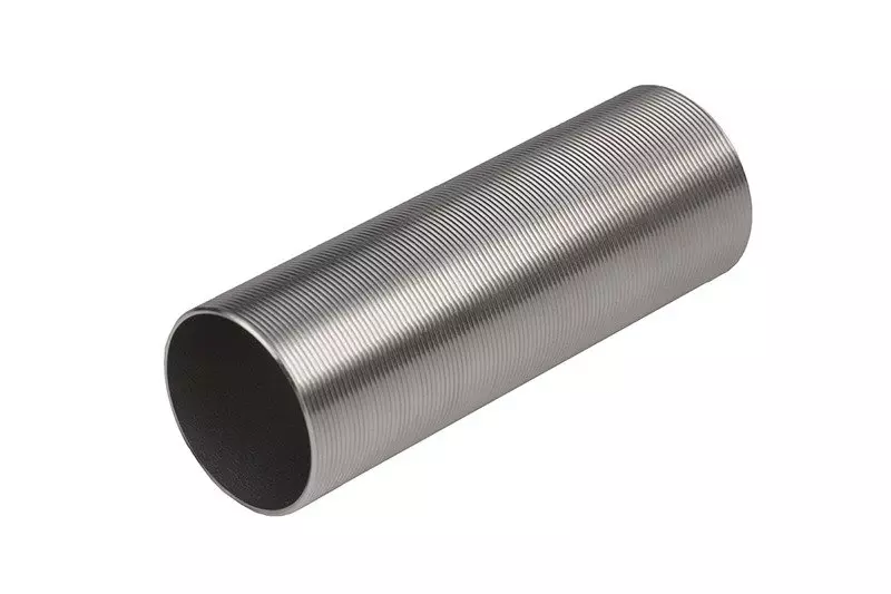 Nierdzewny cylinder Hard Cylinder typu A OD-G-PRM-08-015223-00 asgbox.pl asgbox.pl - Nierdzewny cylinder Hard Cylinder typu A