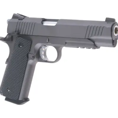 Replika pistoletu G194 OD-G-WEL-02-008125-00 asgbox.pl