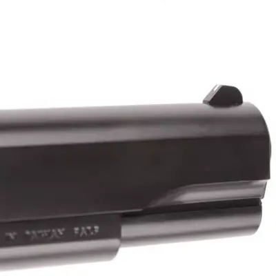 Replika pistoletu 1911 OD-G-KWC-02-013671-00 asgbox.pl