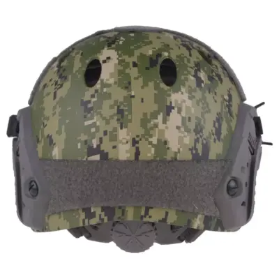 Replika kasku FAST PJ - AOR2 OD-G-FMA-21-022111-04 asgbox.pl Replika kasku FAST PJ - AOR2 OD-G-FMA-21-022111-04 asgbox.pl