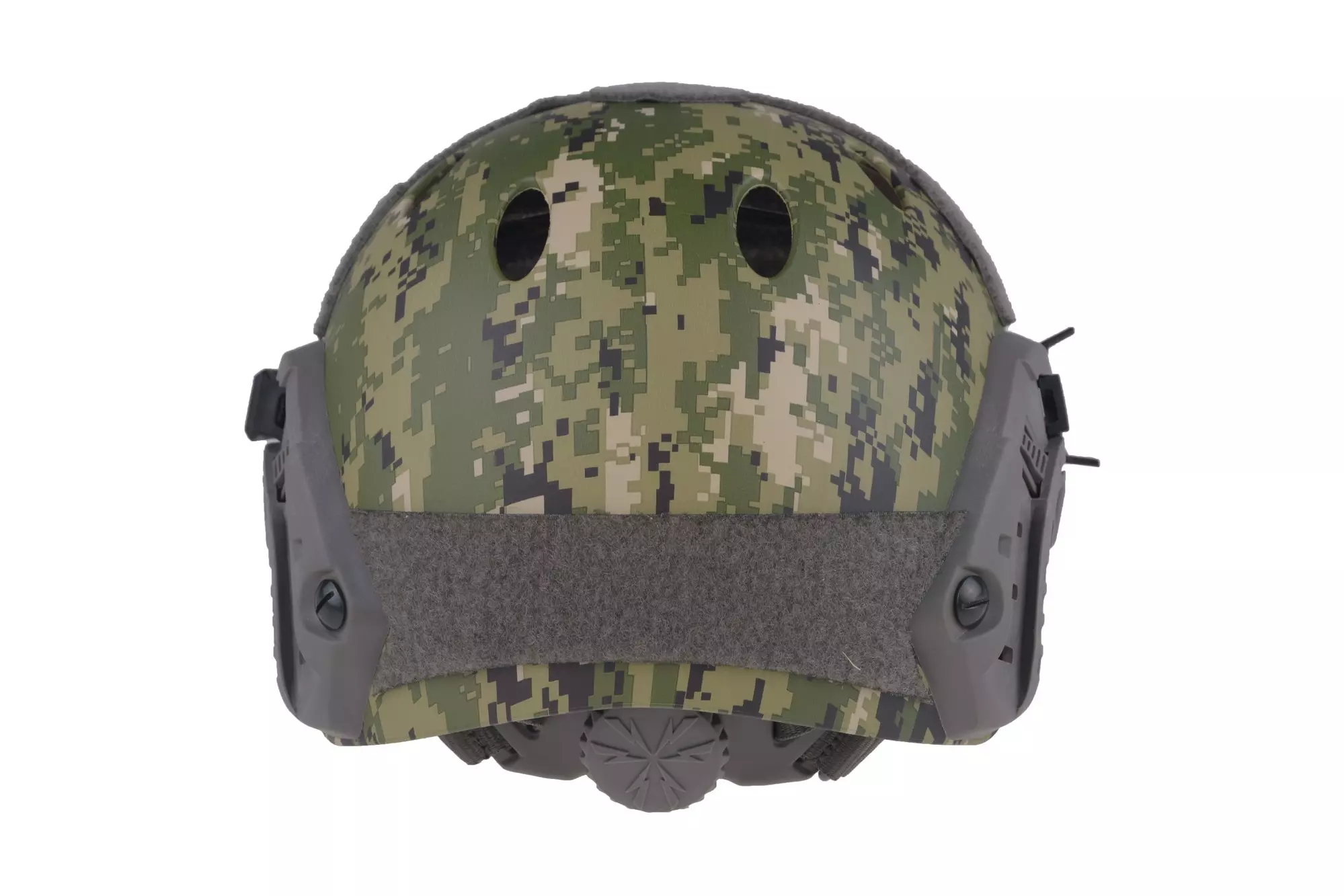 Replika kasku FAST PJ - AOR2 OD-G-FMA-21-022111-04 asgbox.pl Replika kasku FAST PJ - AOR2 - obrazek 6