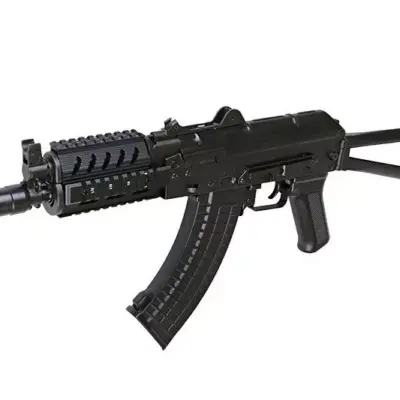 Replika karabinka szturmowego TX-S74UN OD-G-LCT-01-008234-00 asgbox.pl