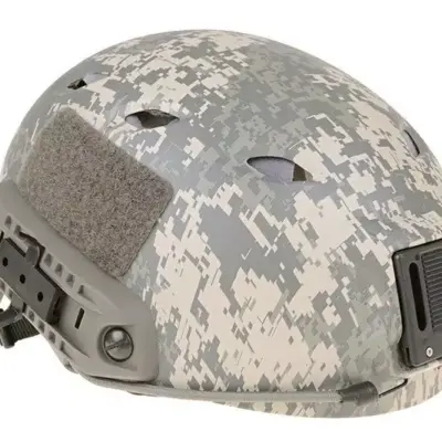 Replika kasku FAST BJ CFH - UCP (L/XL) OD-G-FMA-21-014047-00 asgbox.pl