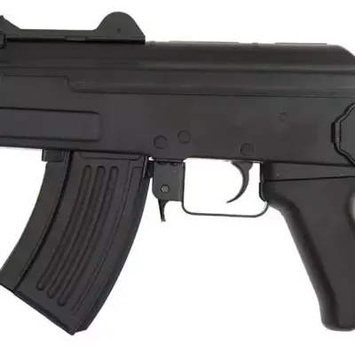 Replika karabinka JG0509T OD-G-JGW-01-000488-00 asgbox.pl Replika karabinka JG0509T OD-G-JGW-01-000488-00 asgbox.pl