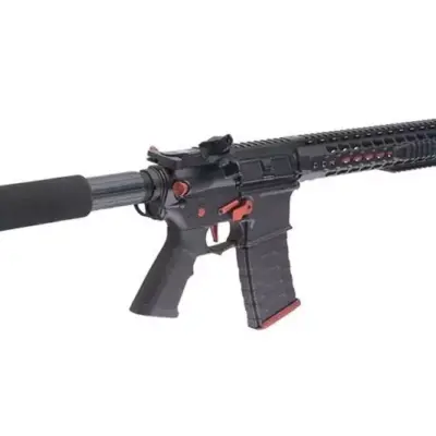 Replika karabnka ASR115X Spyder OD-G-APS-01-019035-00 asgbox.pl Replika karabnka ASR115X Spyder OD-G-APS-01-019035-00 asgbox.pl