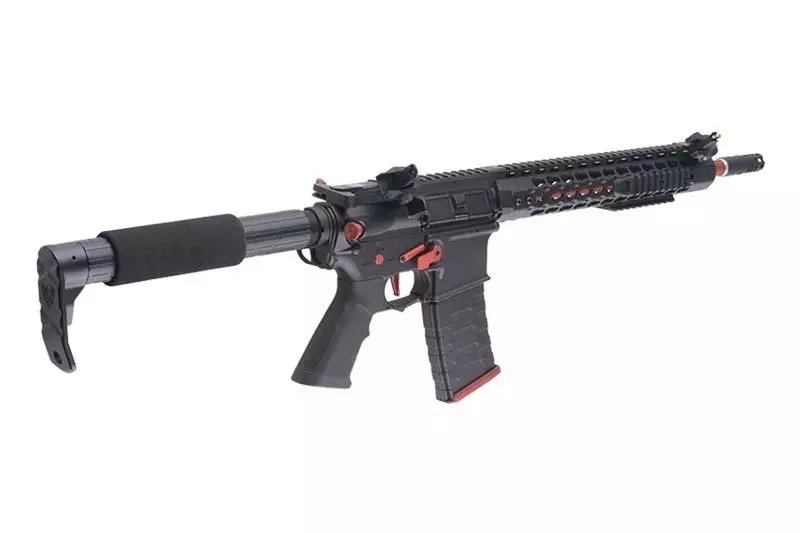 Replika karabnka ASR115X Spyder OD-G-APS-01-019035-00 asgbox.pl Replika karabnka ASR115X Spyder - obrazek 9