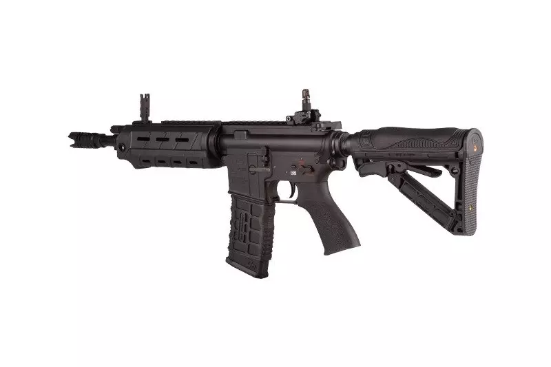 Replika karabinka GC4 G26 A1 - czarny OD-G-GIG-01-012182-00 asgbox.pl Replika karabinka GC4 G26 A1 - czarny - obrazek 8