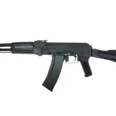 Replika karabinka RK-08 OD-G-DBY-01-000805-00 asgbox.pl