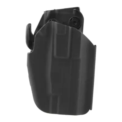 Kabura uniwersalna SLG5 - czarna OD-G-FMA-19-017717-00 asgbox.pl Kabura uniwersalna SLG5 - czarna OD-G-FMA-19-017717-00 asgbox.pl