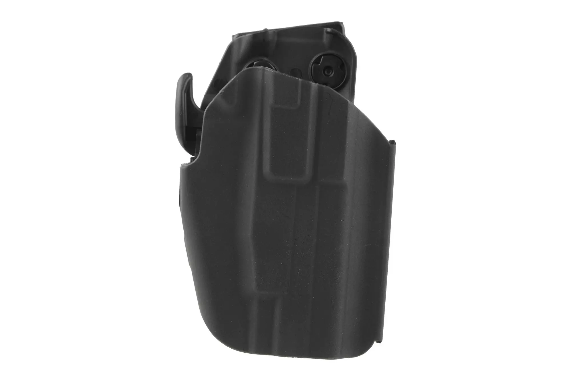 Kabura uniwersalna SLG5 - czarna OD-G-FMA-19-017717-00 asgbox.pl Kabura uniwersalna SLG5 - czarna - obrazek 6