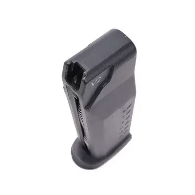 Magazynek CO2 low-cap do repliki KWC KC48 OD-G-KWC-05-004652-00 asgbox.pl