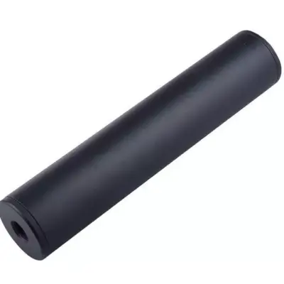 asgbox.pl - Tłumik dźwięku 200×40mm