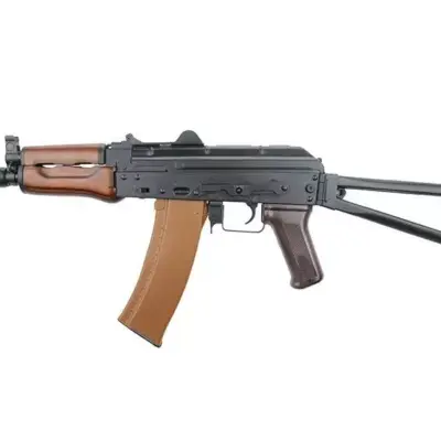 Replika karabinka szturmowego LCKS-74UN NV OD-G-LCT-01-005802-00 asgbox.pl