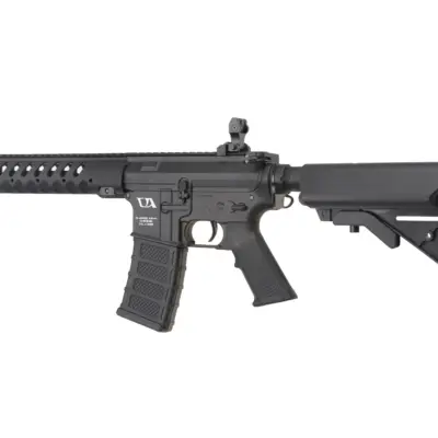 Replika karabinka CA4 DELTA 10 OD-G-CLA-01-016055-00 asgbox.pl