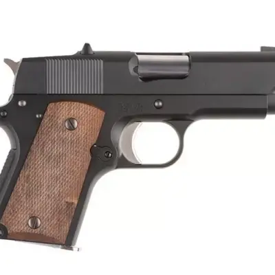 Replika pistoletu DTS.45 Combat Master OD-G-TMR-02-016858-00 asgbox.pl