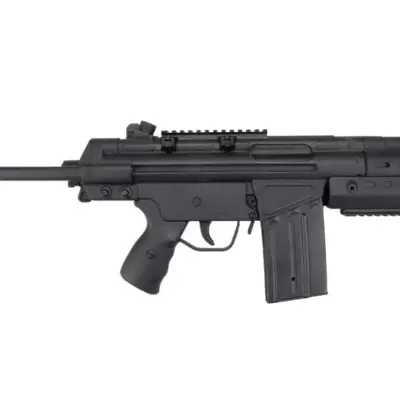 Replika karabinka JG094 OD-G-JGW-01-003524-00 asgbox.pl