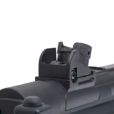 Replika karabinka T3 JG104 OD-G-JGW-01-018763-00 asgbox.pl Replika karabinka T3 JG104 OD-G-JGW-01-018763-00 asgbox.pl