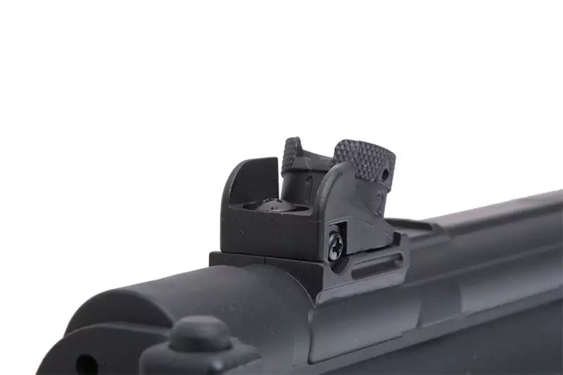 Replika karabinka T3 JG104 OD-G-JGW-01-018763-00 asgbox.pl Replika karabinka T3 JG104 - obrazek 10