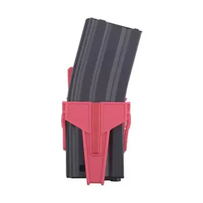 Szybka ładownica FSMR 5,56 (MOLLE) - różowa OD-G-FMA-19-022431-00 asgbox.pl Szybka ładownica FSMR 5,56 (MOLLE) - różowa OD-G-FMA-19-022431-00 asgbox.pl
