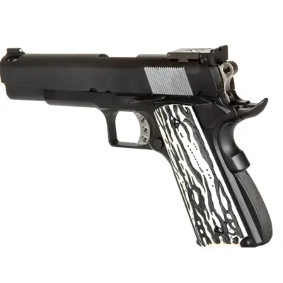 Pistolet Colt M1911 ver. B OD-G-WET-02-000544-00 asgbox.pl