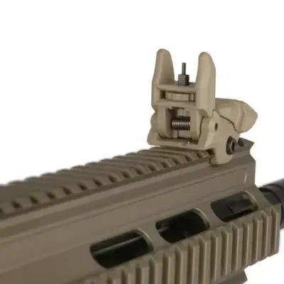 Replika karabinu Proarms PAR MK3 10" - tan OD-G-ICS-01-012565-00 asgbox.pl Replika karabinu Proarms PAR MK3 10" - tan OD-G-ICS-01-012565-00 asgbox.pl