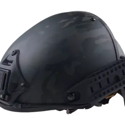 Replika hełmu FMA CP - MC Black OD-G-FMA-21-022093-00 asgbox.pl Replika hełmu FMA CP - MC Black OD-G-FMA-21-022093-00 asgbox.pl