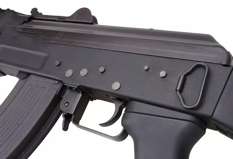 Replika karabinka AK Beta OD-G-GIG-01-004894-00 asgbox.pl Replika karabinka AK Beta - obrazek 9