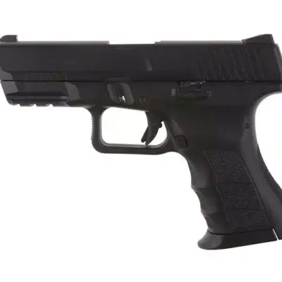Replika pistoletu ATP-C OD-G-KWA-02-020760-00 asgbox.pl