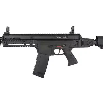 Replika karabinka CZ 805 BREN A2 OD-G-ASG-01-016506-00 asgbox.pl