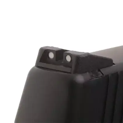 Replika pistoletu ATP-C OD-G-KWA-02-020760-00 asgbox.pl