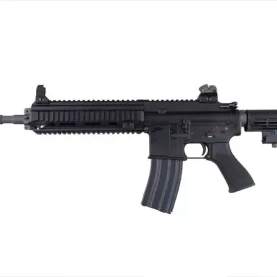 Replika karabinka szturmowego WE Open Bolt OD-G-WET-02-001922-00 asgbox.pl