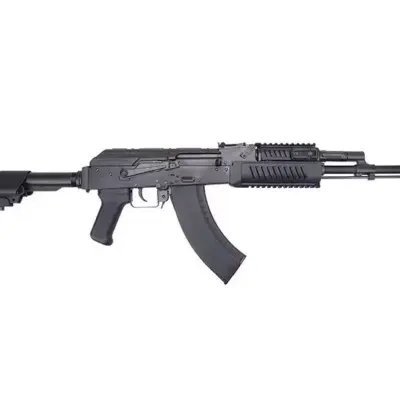 Replika RK103 EVO CRANE OD-G-GIG-01-004832-00 asgbox.pl Replika RK103 EVO CRANE OD-G-GIG-01-004832-00 asgbox.pl