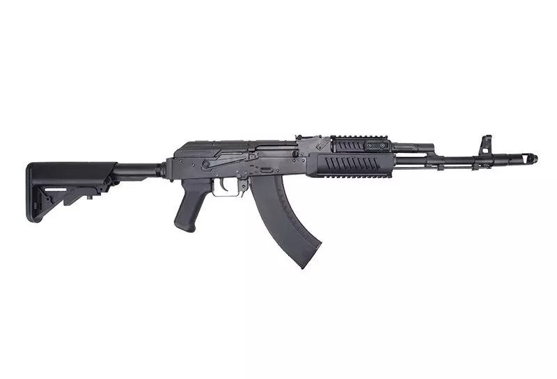 Replika RK103 EVO CRANE OD-G-GIG-01-004832-00 asgbox.pl Replika RK103 EVO CRANE - obrazek 10