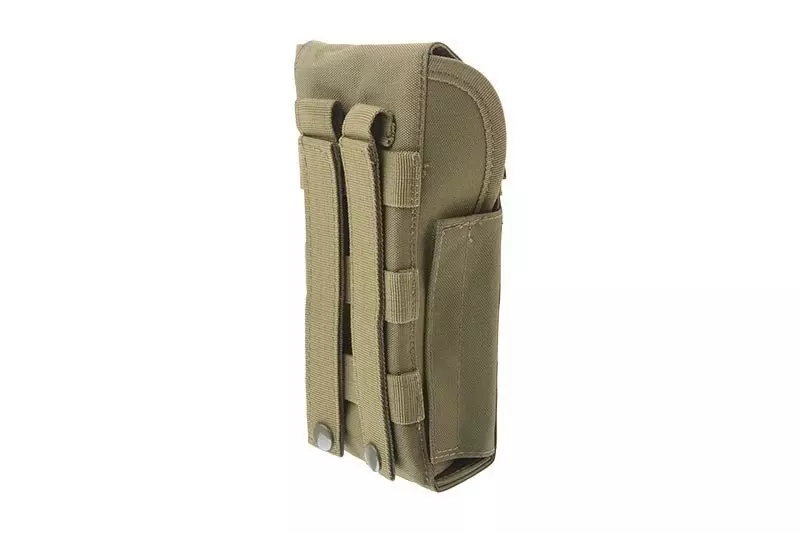 Ładownica na shellsy - oliwkowa OD-G-GFT-19-018833-00 asgbox.pl Ładownica na shellsy - oliwkowa - obrazek 6