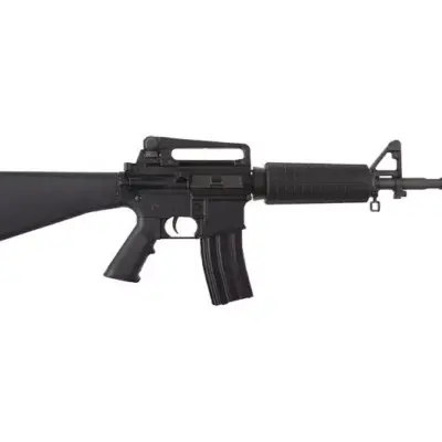 Replika karabinka LR16 FS OD-G-LCT-01-020716-00 asgbox.pl