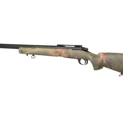 Replika karabinu snajperskiego SW-04J Army - jungle camo OD-G-SWL-03-011141-00 asgbox.pl Replika karabinu snajperskiego SW-04J Army - jungle camo OD-G-SWL-03-011141-00 asgbox.pl