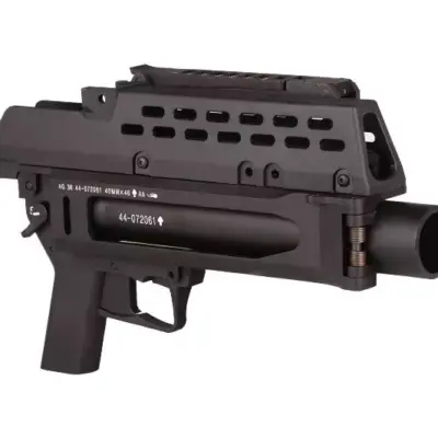 Replika granatnika G316 OD-G-SIT-04-013214-00 asgbox.pl Replika granatnika G316 OD-G-SIT-04-013214-00 asgbox.pl