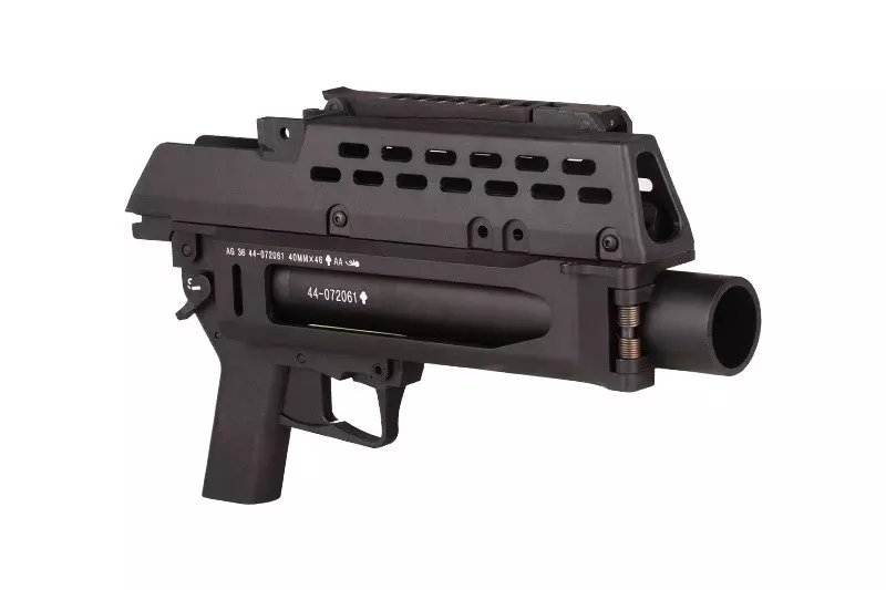 Replika granatnika G316 OD-G-SIT-04-013214-00 asgbox.pl Replika granatnika G316 - obrazek 6