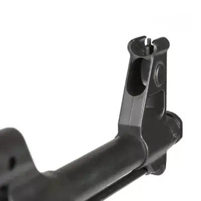 Replika karabinu szturmowego CM.022A OD-G-CYM-01-011223-00 asgbox.pl Replika karabinu szturmowego CM.022A OD-G-CYM-01-011223-00 asgbox.pl