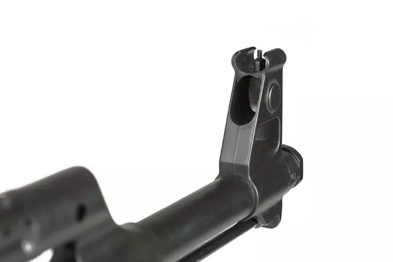 Replika karabinu szturmowego CM.022A OD-G-CYM-01-011223-00 asgbox.pl Replika karabinu szturmowego CM.022A - obrazek 7