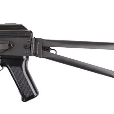 Replika subkarabinka GKS74U OD-G-GIG-01-009036-00 asgbox.pl Replika subkarabinka GKS74U OD-G-GIG-01-009036-00 asgbox.pl