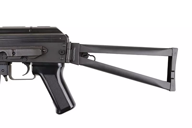 Replika subkarabinka GKS74U OD-G-GIG-01-009036-00 asgbox.pl Replika subkarabinka GKS74U - obrazek 9