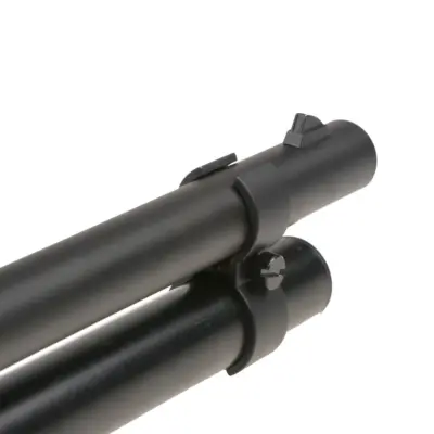 Replika strzelby CM363LM (wersja metalowa) OD-G-CYM-03-015767-00 asgbox.pl