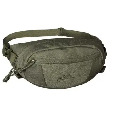 Torba biodrowa Bandicoot - olive green OD-G-HEL-20-010543-00 asgbox.pl Torba biodrowa Bandicoot - olive green OD-G-HEL-20-010543-00 asgbox.pl