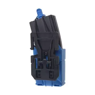 Ładownica Elastic Load (MOLLE) - niebieska OD-G-FMA-19-022220-00 asgbox.pl Ładownica Elastic Load (MOLLE) - niebieska OD-G-FMA-19-022220-00 asgbox.pl