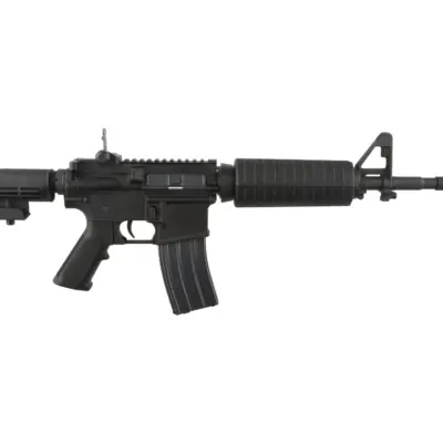 Replika karabinka ELAR MA1 (Elite Version) OD-G-EIL-01-011502-00 asgbox.pl Replika karabinka ELAR MA1 (Elite Version) OD-G-EIL-01-011502-00 asgbox.pl