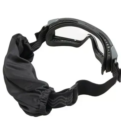 Gogle Bolle X1000 z etui OD-G-BOL-41-000879-00 asgbox.pl