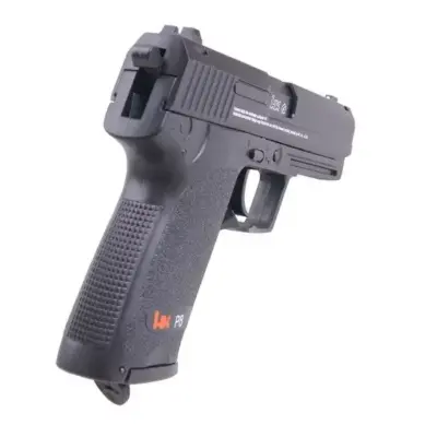Replika pistoletu H&K USP P8 (CO2) OD-G-UMA-02-002264-00 asgbox.pl