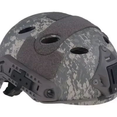 Replika kasku FAST PJ - ACU OD-G-FMA-21-022107-04 asgbox.pl Replika kasku FAST PJ - ACU OD-G-FMA-21-022107-04 asgbox.pl